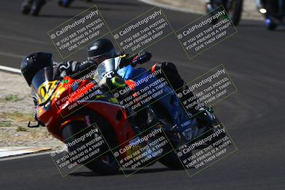 media/Sep-06-2025-CRA (Sat) [[cd32356307]]/Races/Race 1/